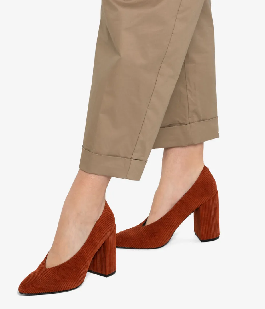 Heels | Matt & Nat Mattnat AMARI Vegan High Heels