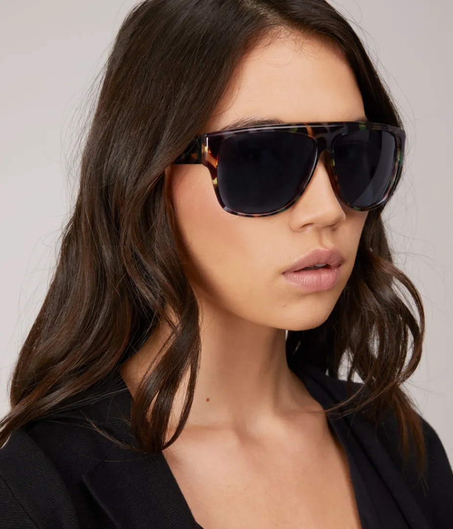 Sunglasses | Matt & Nat Mattnat AYA Sunglasses