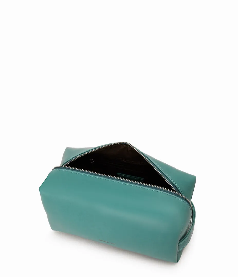 Travel | Cases | Matt & Nat Mattnat BLAIR Vegan Toiletry Case - Vintage