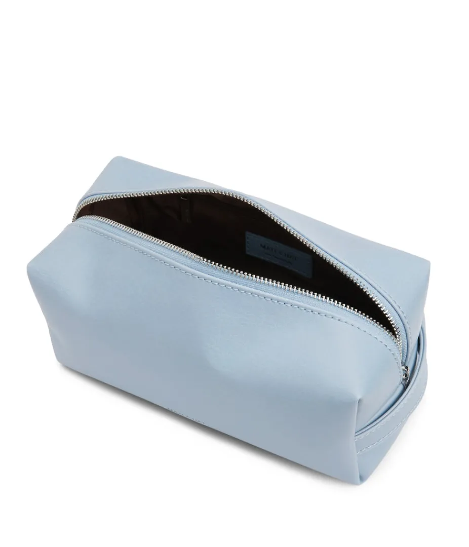 Travel | Cases | Matt & Nat Mattnat BLAIR Vegan Toiletry Case - Vintage