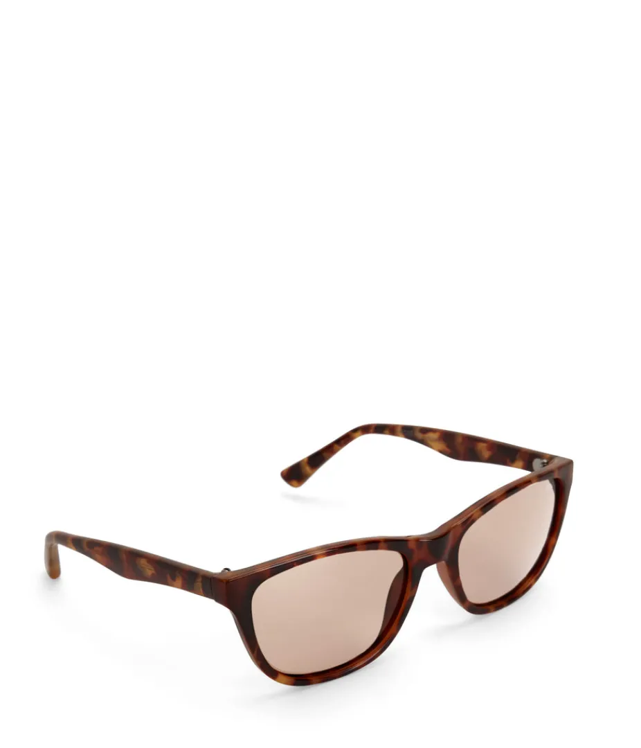 Sunglasses | Matt & Nat Mattnat BOE Sunglasses