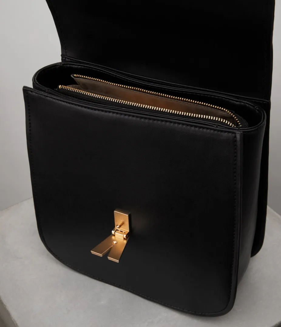 mattnat_brooke_vegan_backpack__appleskin_studio__2.webp Backpacks | Matt & Nat Mattnat BROOKE Vegan Backpack - APPLESKIN™ Studio 901