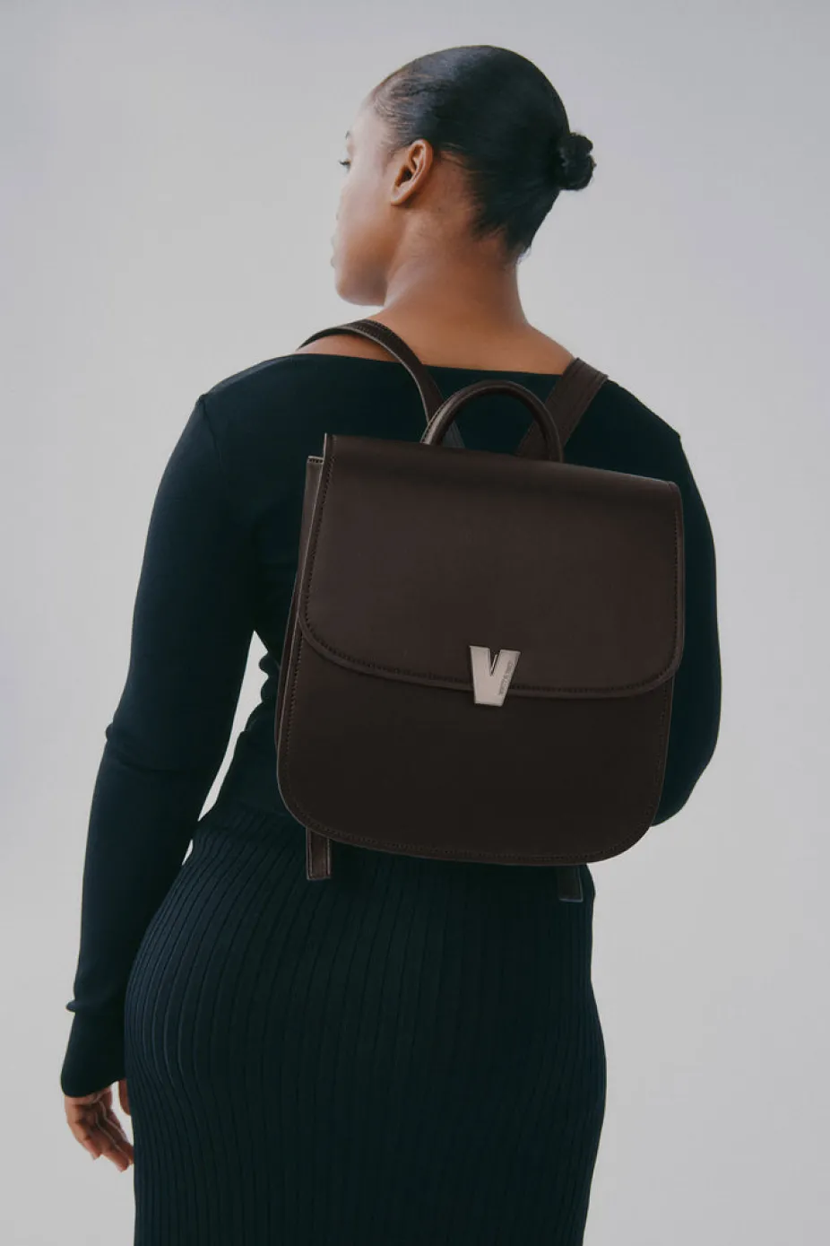 mattnat_brooke_vegan_backpack__appleskin_studio__6.webp Backpacks | Matt & Nat Mattnat BROOKE Vegan Backpack - APPLESKIN™ Studio 901