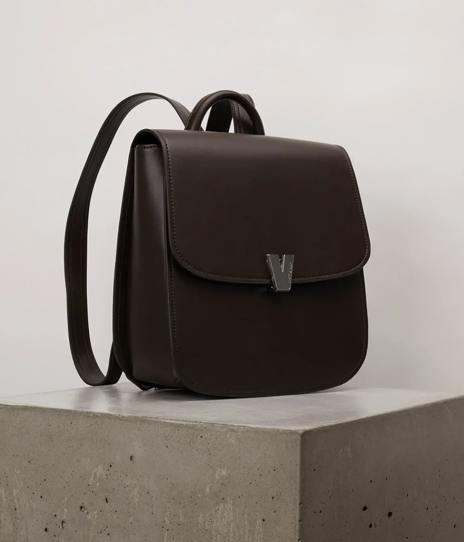 mattnat_brooke_vegan_backpack__appleskin_studio__7.webp Backpacks | Matt & Nat Mattnat BROOKE Vegan Backpack - APPLESKIN™ Studio 901