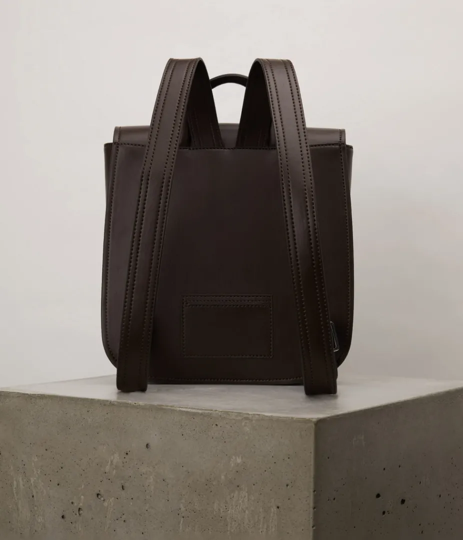 mattnat_brooke_vegan_backpack__appleskin_studio__9.webp Backpacks | Matt & Nat Mattnat BROOKE Vegan Backpack - APPLESKIN™ Studio 901