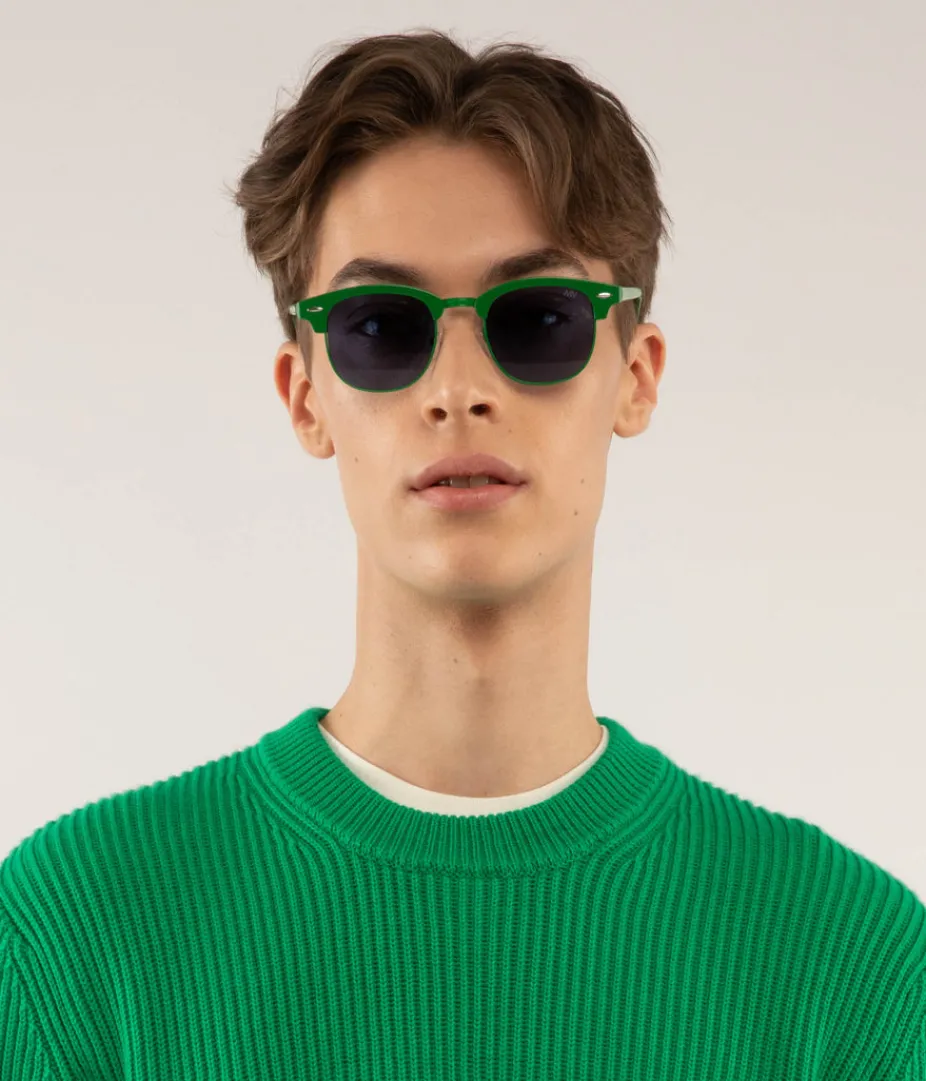 Sunglasses | Matt & Nat Mattnat BUA Sunglasses