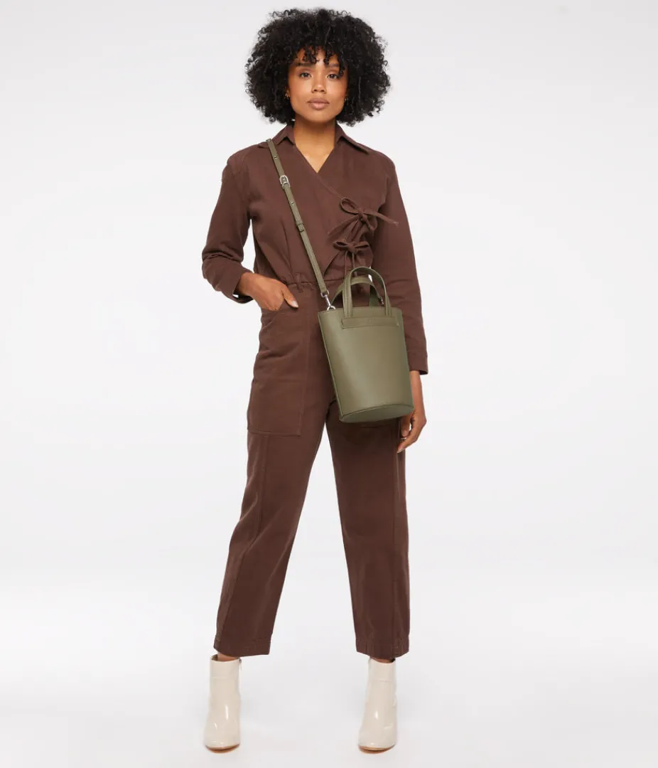 mattnat_casa_vegan_crossbody_bag__purity_16.webp Bucket Bags | Crossbody | Matt & Nat Mattnat CASA Vegan Crossbody Bag - Purity