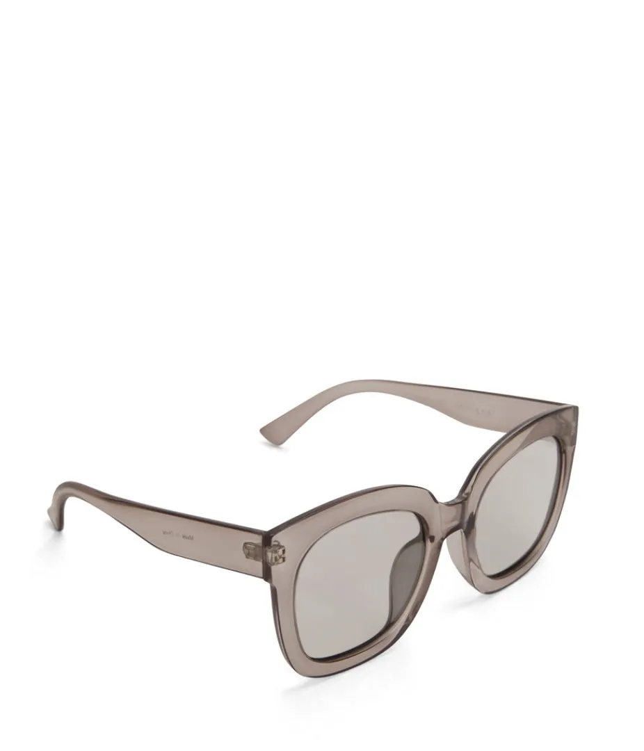 Sunglasses | Matt & Nat Mattnat CHARLET Sunglasses