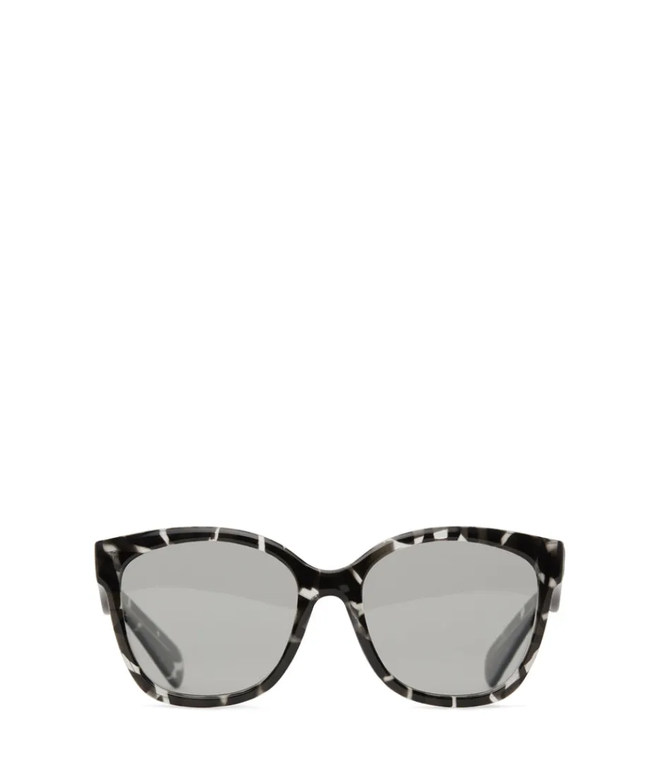 mattnat_clea_sunglasses_3.webp Sunglasses | Matt & Nat Mattnat CLEA Sunglasses