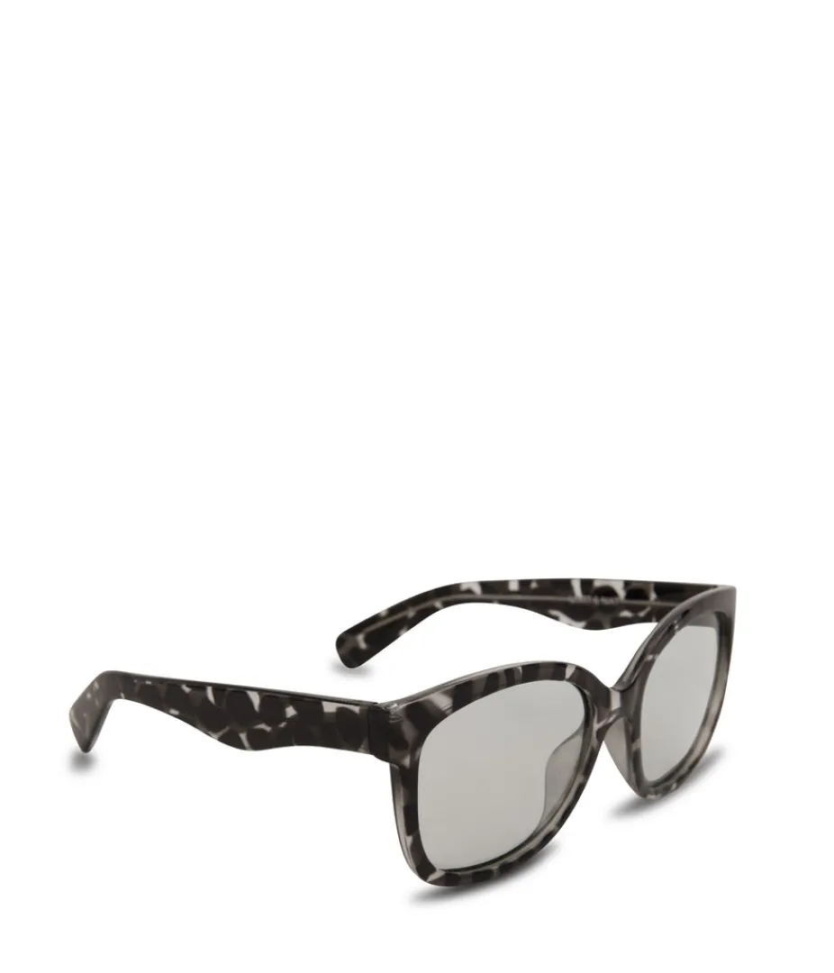 mattnat_clea_sunglasses_6.webp Sunglasses | Matt & Nat Mattnat CLEA Sunglasses