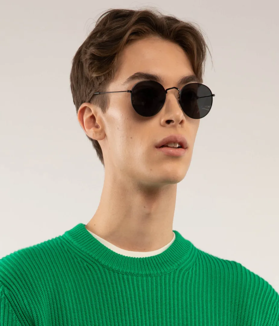 Sunglasses | Matt & Nat Mattnat COLE SM Sunglasses