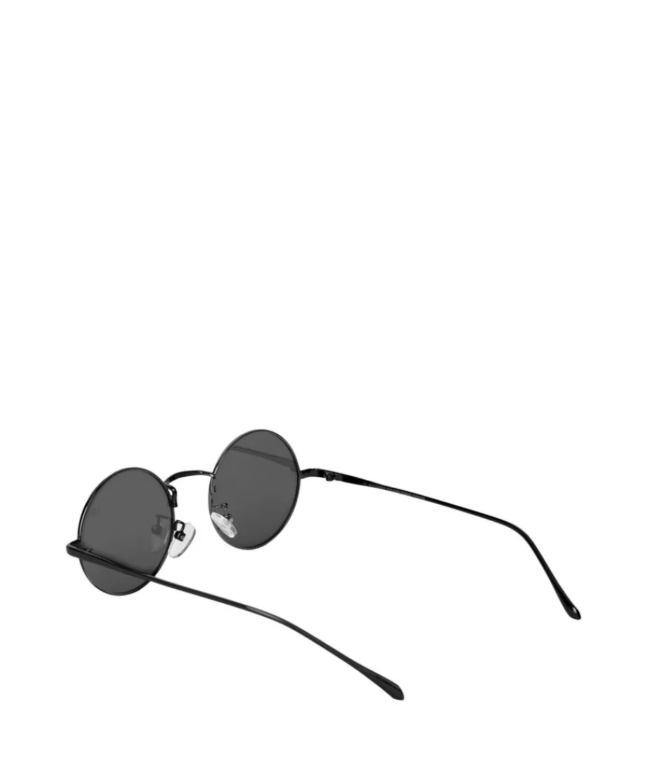 mattnat_cole_sm_sunglasses_15.webp Sunglasses | Matt & Nat Mattnat COLE SM Sunglasses