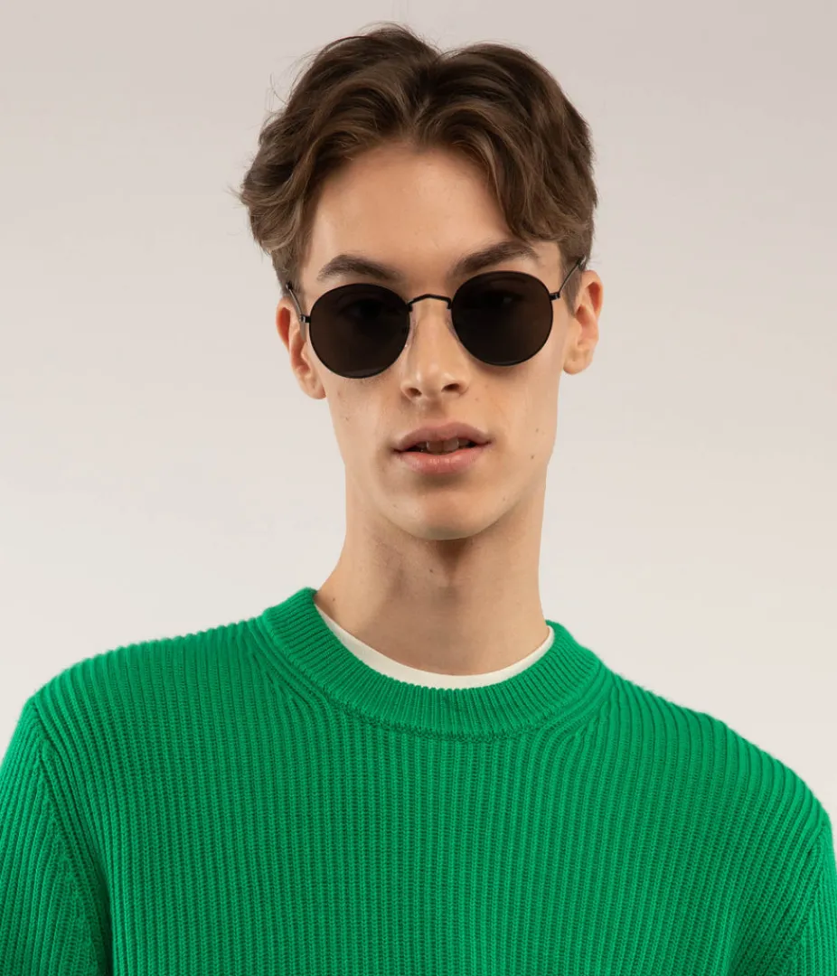 mattnat_cole_sm_sunglasses_6.webp Sunglasses | Matt & Nat Mattnat COLE SM Sunglasses