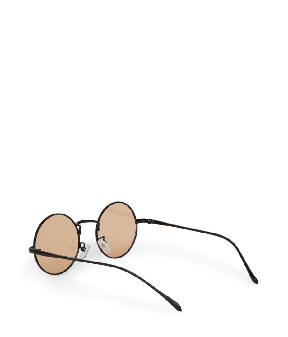mattnat_cole_sm_sunglasses_9.webp Sunglasses | Matt & Nat Mattnat COLE SM Sunglasses