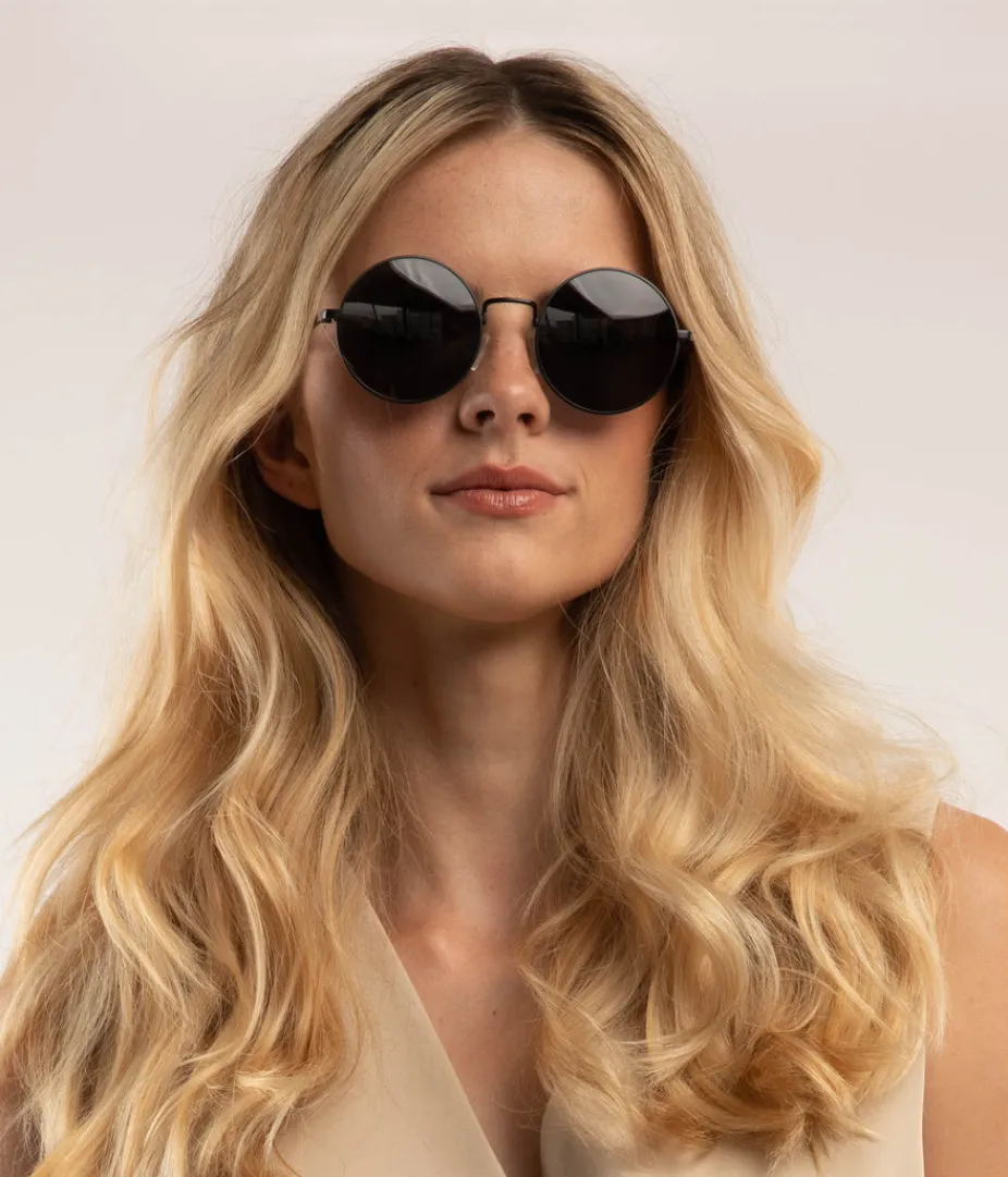 Sunglasses | Matt & Nat Mattnat COLE Sunglasses