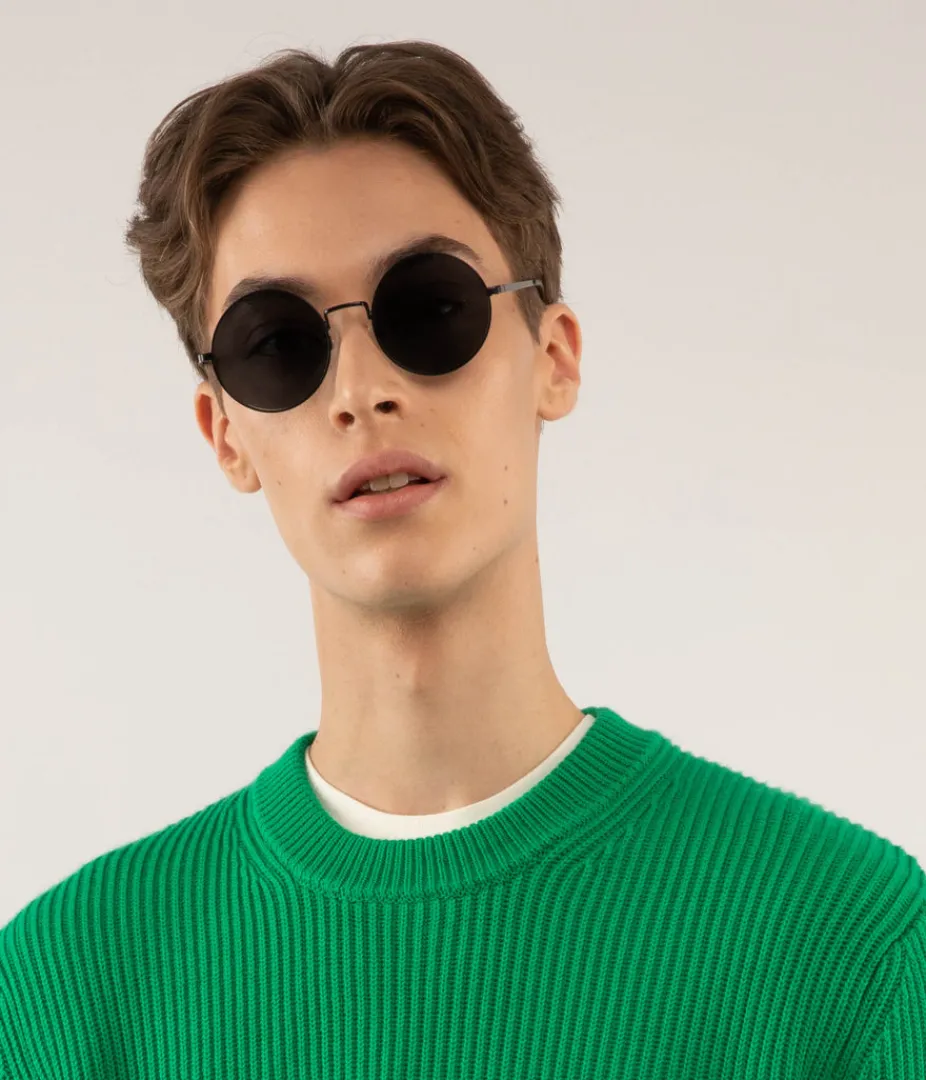 Sunglasses | Matt & Nat Mattnat COLE Sunglasses