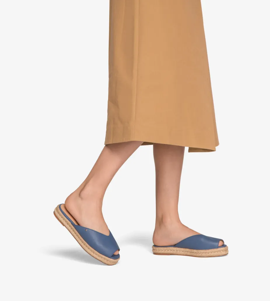 Flats | Matt & Nat Mattnat CYCIL Women's Vegan Espadrilles BLOSSOM