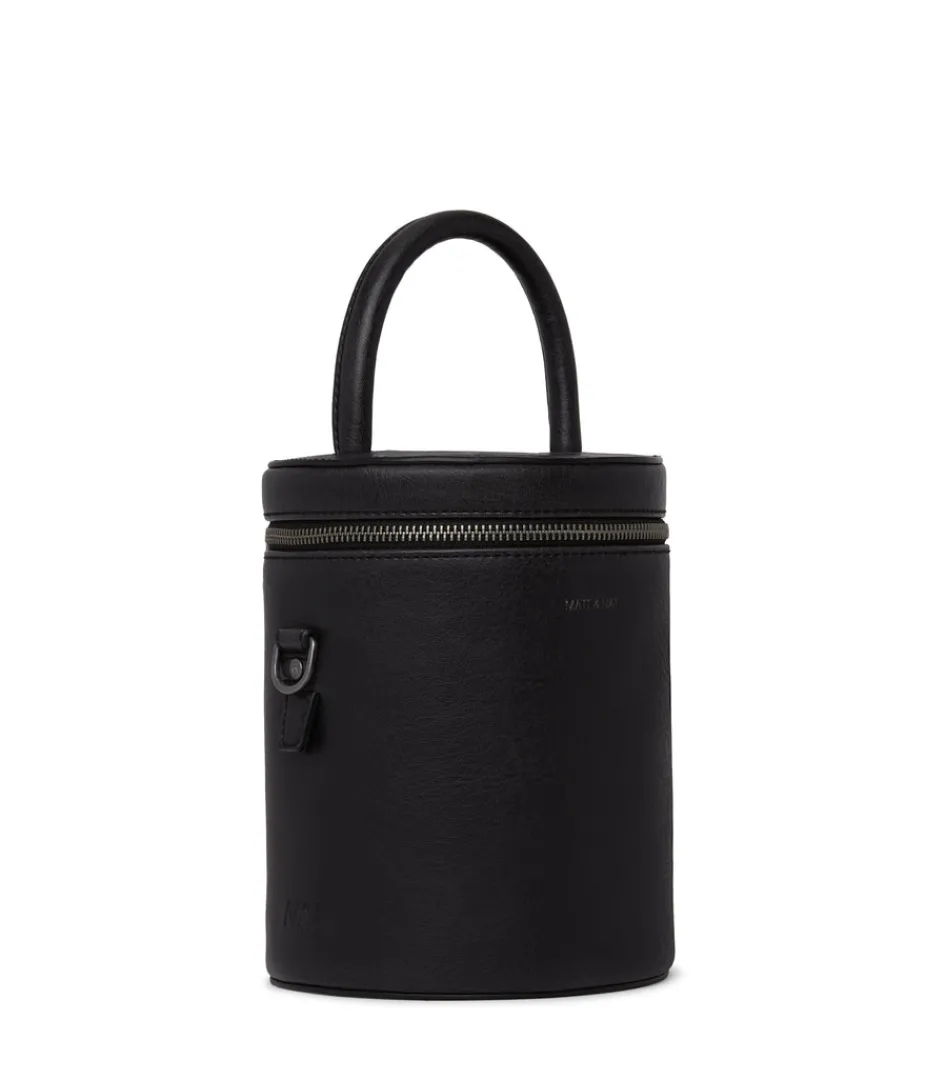 Crossbody | Matt & Nat Mattnat DOV Vegan Crossbody Bag - Vintage