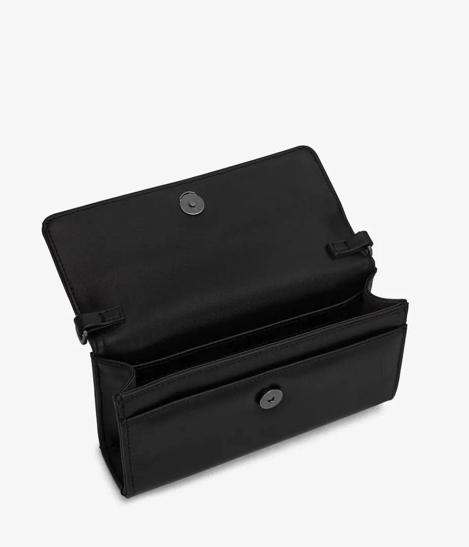 mattnat_drew_med_vegan_crossbody_bag__arbor_new_arrivals_14.webp Cell Phone Holders | Crossbody | Matt & Nat Mattnat DREW MED Vegan Crossbody Bag - Arbor New Arrivals