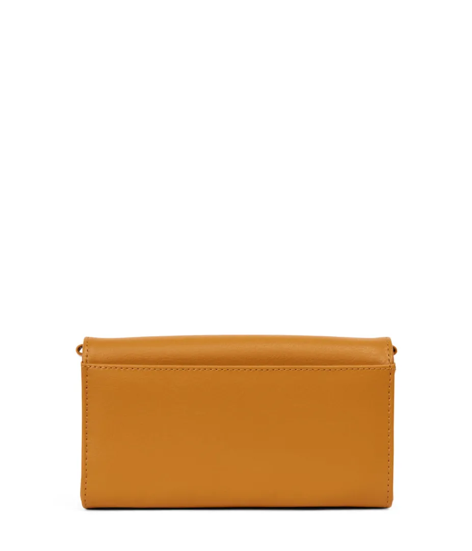 mattnat_drew_med_vegan_crossbody_bag__arbor_new_arrivals_31.webp Cell Phone Holders | Crossbody | Matt & Nat Mattnat DREW MED Vegan Crossbody Bag - Arbor New Arrivals