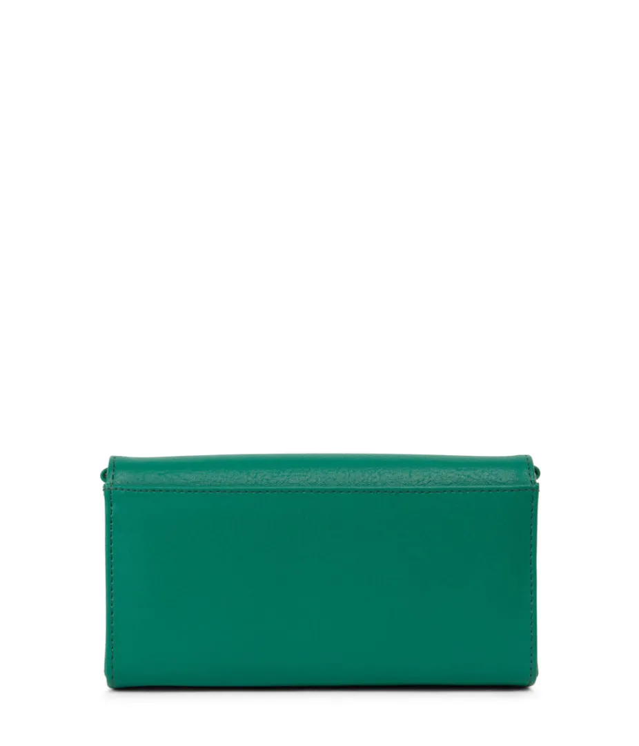 mattnat_drew_med_vegan_crossbody_bag__arbor_new_arrivals_37.webp Cell Phone Holders | Crossbody | Matt & Nat Mattnat DREW MED Vegan Crossbody Bag - Arbor New Arrivals
