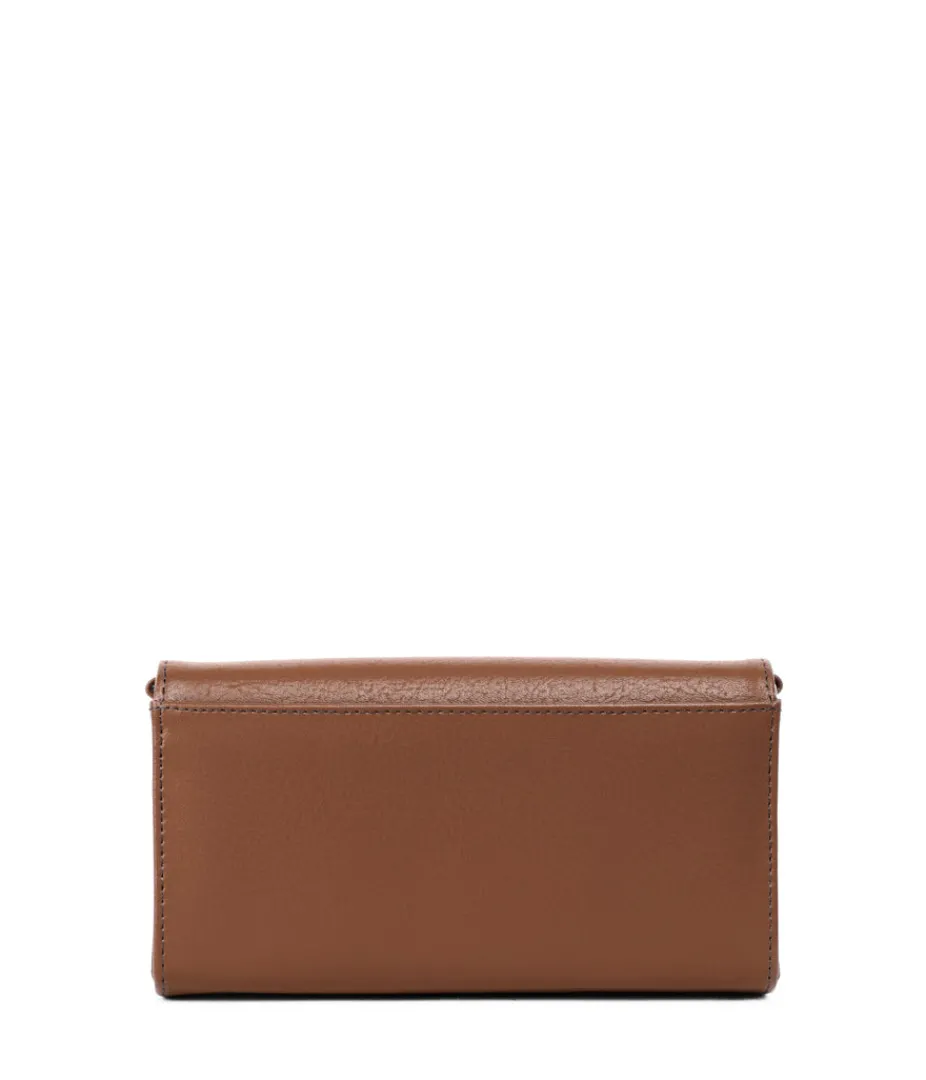 mattnat_drew_med_vegan_crossbody_bag__arbor_new_arrivals_42.webp Cell Phone Holders | Crossbody | Matt & Nat Mattnat DREW MED Vegan Crossbody Bag - Arbor New Arrivals