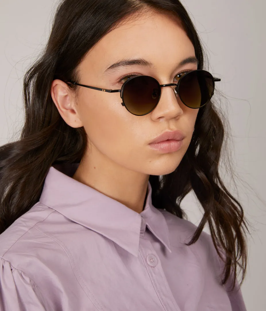 Sunglasses | Matt & Nat Mattnat EDDON Sunglasses