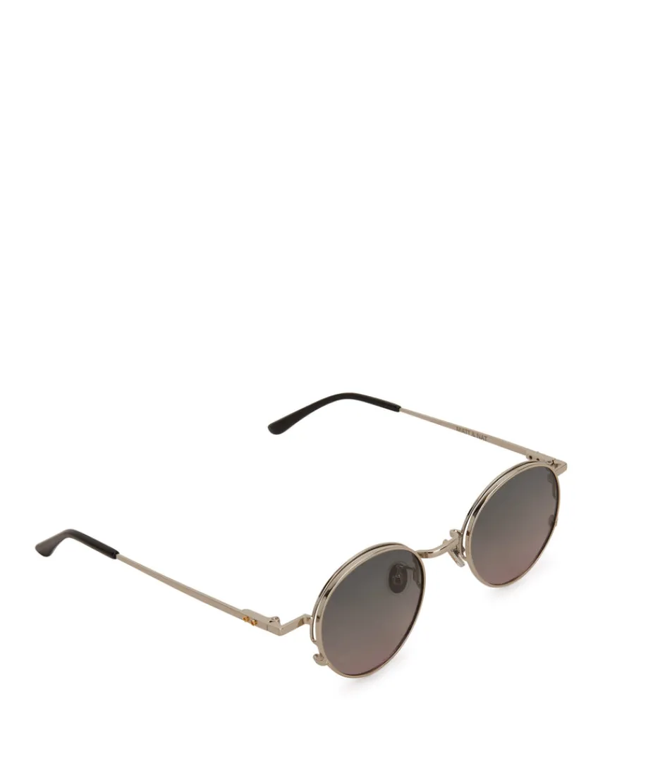 Sunglasses | Matt & Nat Mattnat EDDON Sunglasses