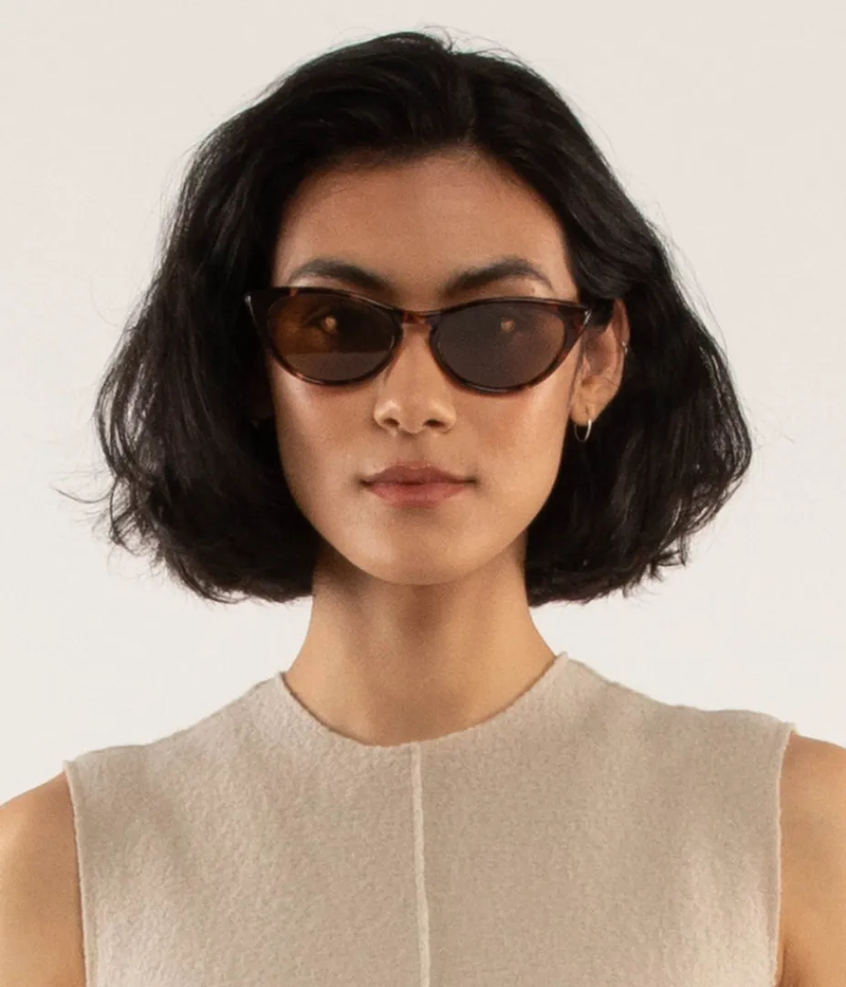 Sunglasses | Matt & Nat Mattnat ELSA Sunglasses