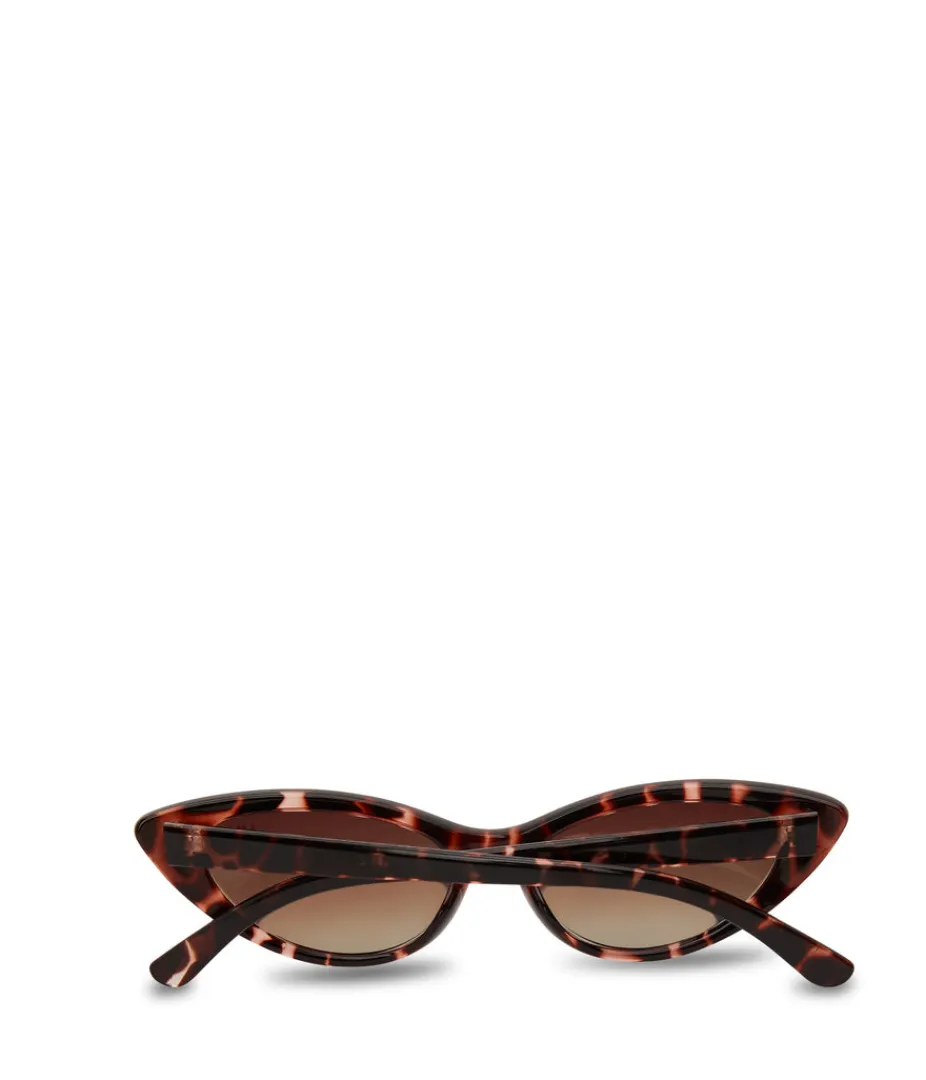 mattnat_elsa_sunglasses_3.webp Sunglasses | Matt & Nat Mattnat ELSA Sunglasses