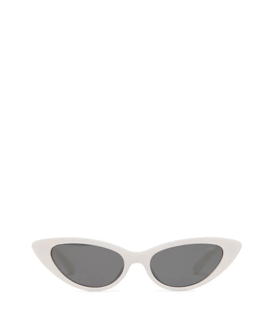 mattnat_elsa_sunglasses_5.webp Sunglasses | Matt & Nat Mattnat ELSA Sunglasses