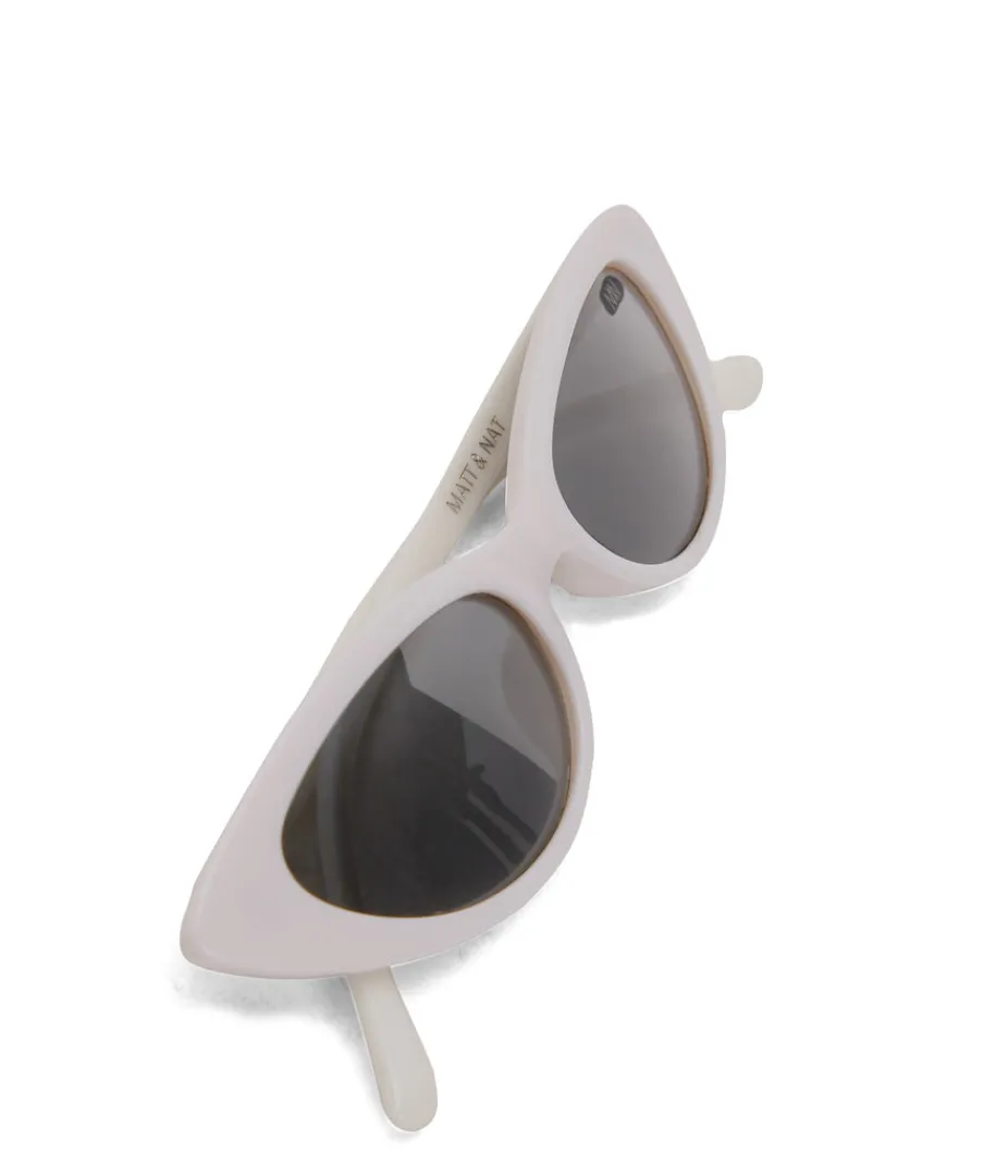 mattnat_elsa_sunglasses_6.webp Sunglasses | Matt & Nat Mattnat ELSA Sunglasses