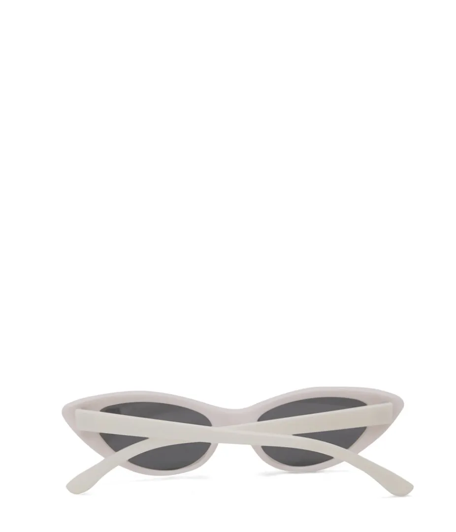 mattnat_elsa_sunglasses_7.webp Sunglasses | Matt & Nat Mattnat ELSA Sunglasses
