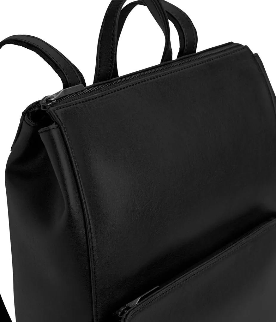 Backpacks | Matt & Nat Mattnat EVE Vegan Backpack - Vintage New Arrivals