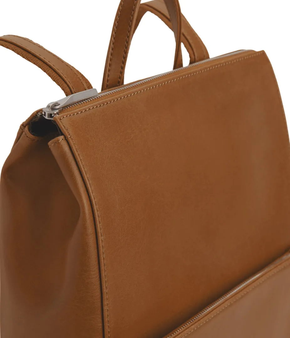 Backpacks | Matt & Nat Mattnat EVE Vegan Backpack - Vintage New Arrivals