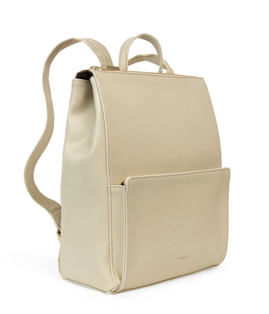 Backpacks | Matt & Nat Mattnat EVE Vegan Backpack - Vintage New Arrivals