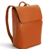 Backpacks | Matt & Nat Mattnat FABI Vegan Backpack - Arbor New Arrivals