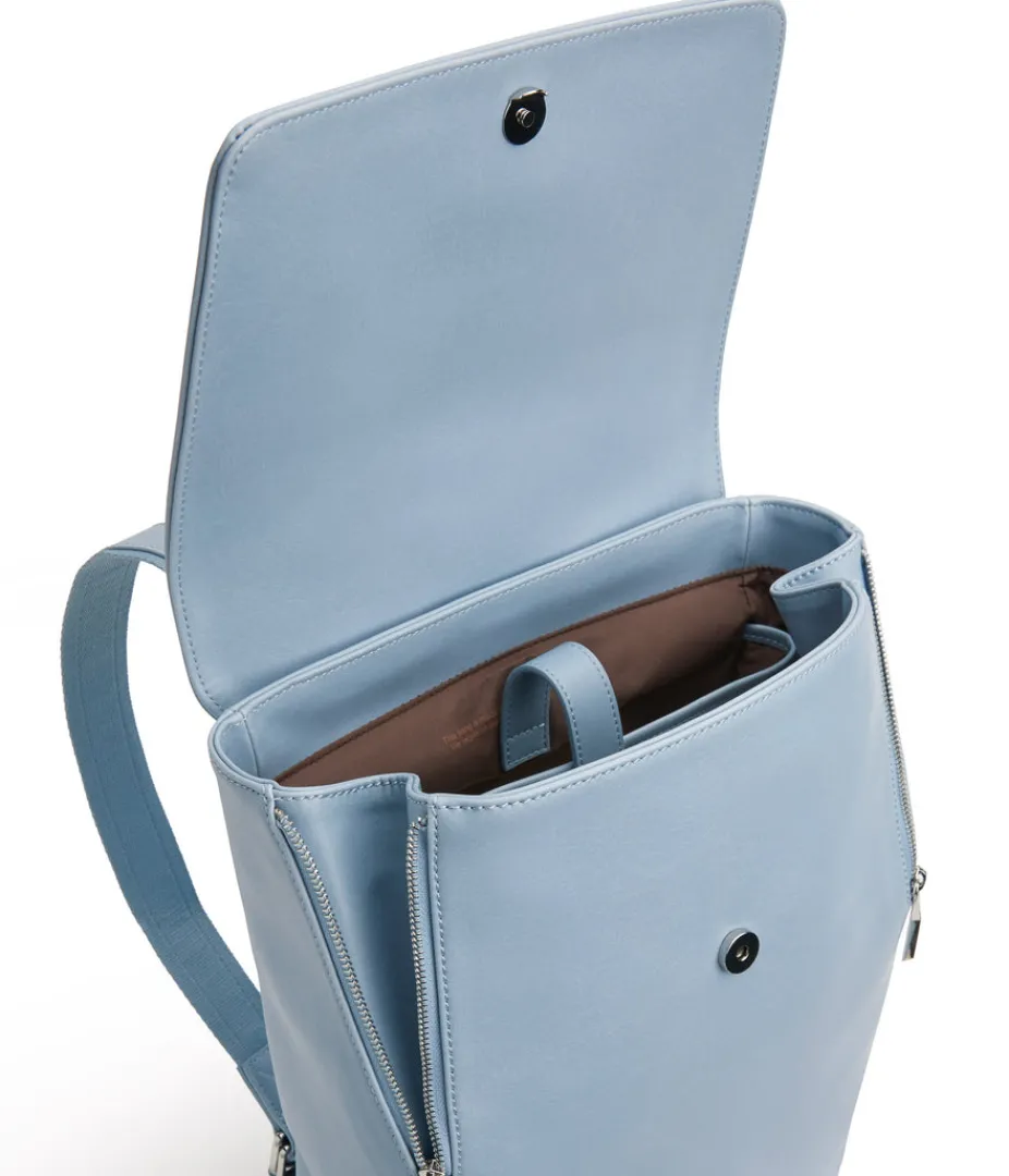 Backpacks | Matt & Nat Mattnat FABI Vegan Backpack - Vintage