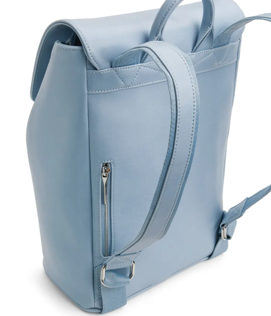 Backpacks | Matt & Nat Mattnat FABI Vegan Backpack - Vintage