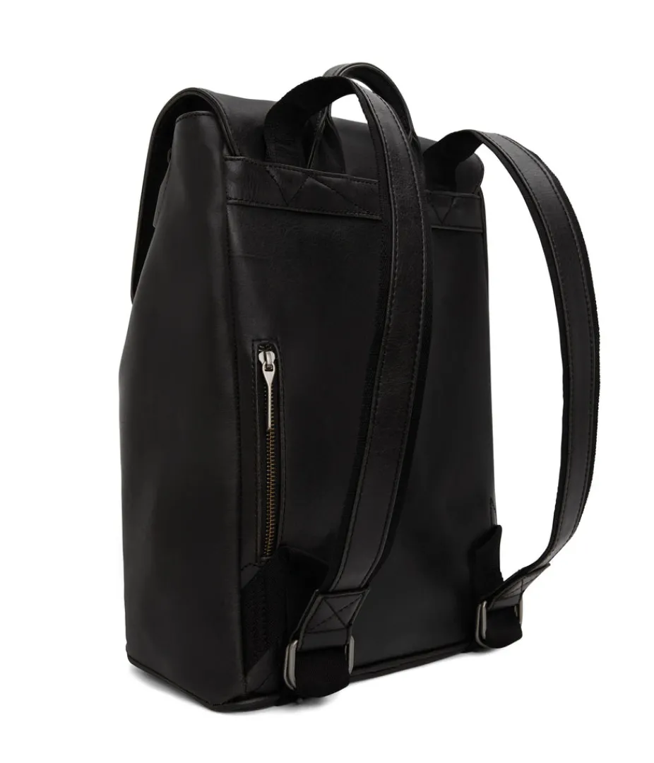 Backpacks | Matt & Nat Mattnat FABI Vegan Backpack - Vintage
