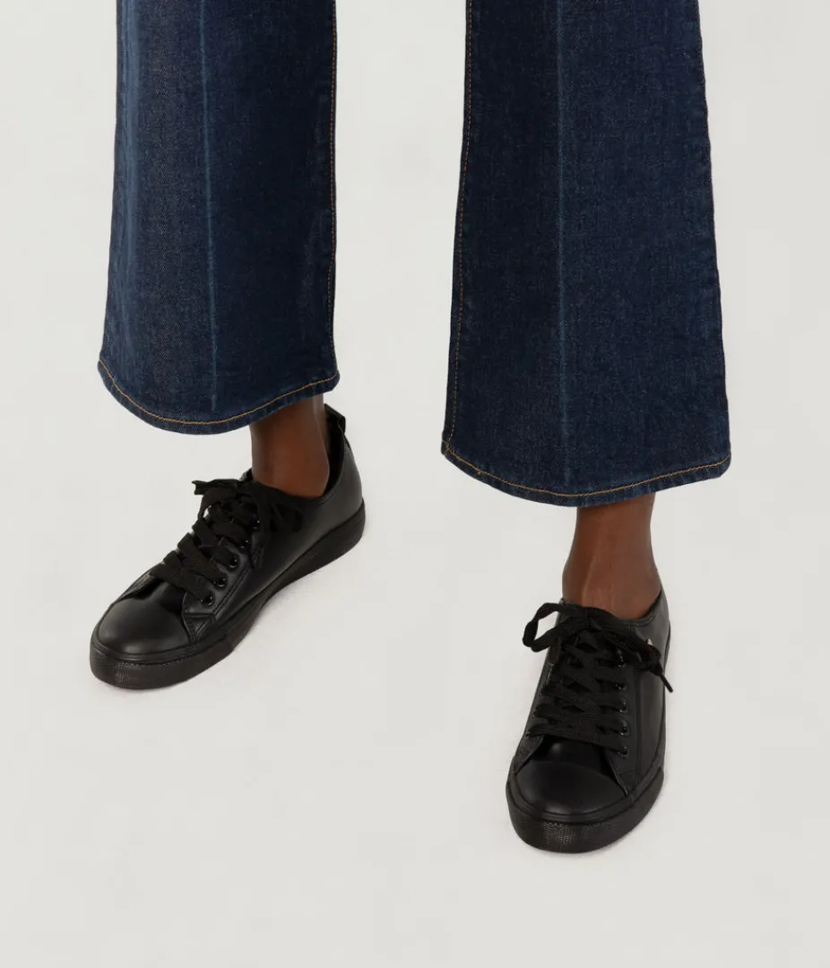 Sneakers | Matt & Nat Mattnat Footwear HAZEL Women's Vegan Sneakers