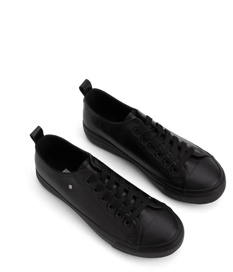 Sneakers | Matt & Nat Mattnat Footwear HAZEL Women's Vegan Sneakers