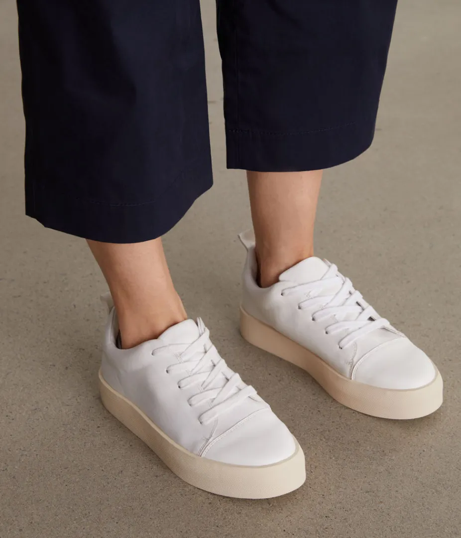 Sneakers | Matt & Nat Mattnat Footwear MARCI Women's Vegan Sneakers