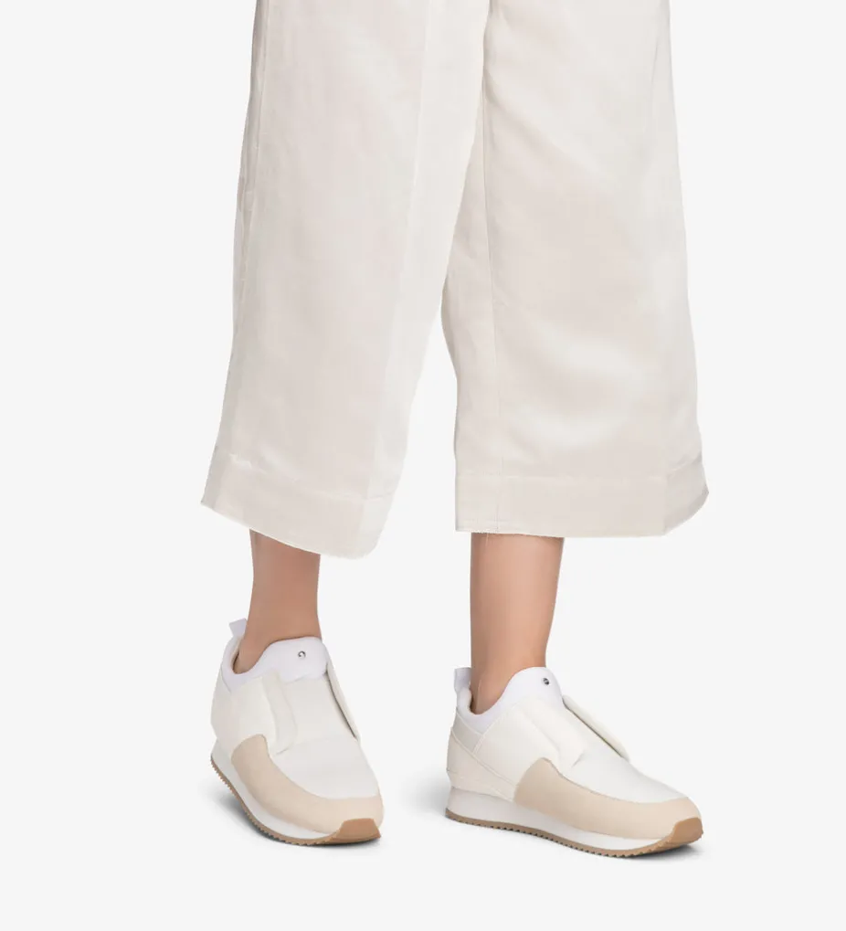 Sneakers | Matt & Nat Mattnat Footwear TESS Vegan Running Shoes