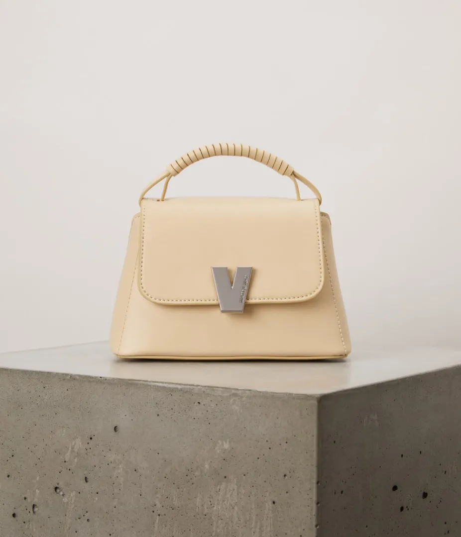 mattnat_geansm_small_vegan_crossbody_bag__appleskin_17.webp Crossbody | Matt & Nat Mattnat GEANSM Small Vegan Crossbody Bag - APPLESKIN™