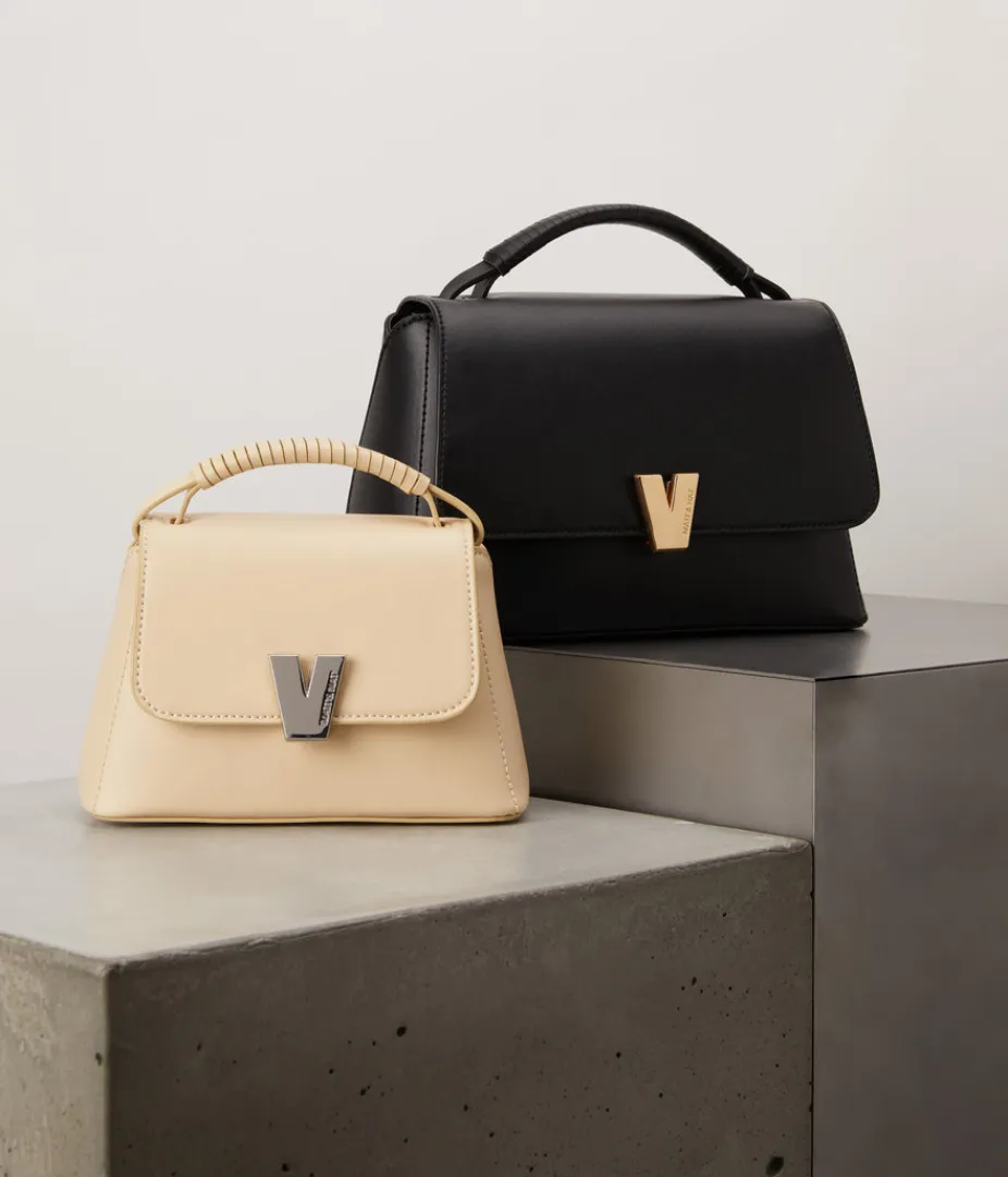 mattnat_geansm_small_vegan_crossbody_bag__appleskin_3.webp Crossbody | Matt & Nat Mattnat GEANSM Small Vegan Crossbody Bag - APPLESKIN™