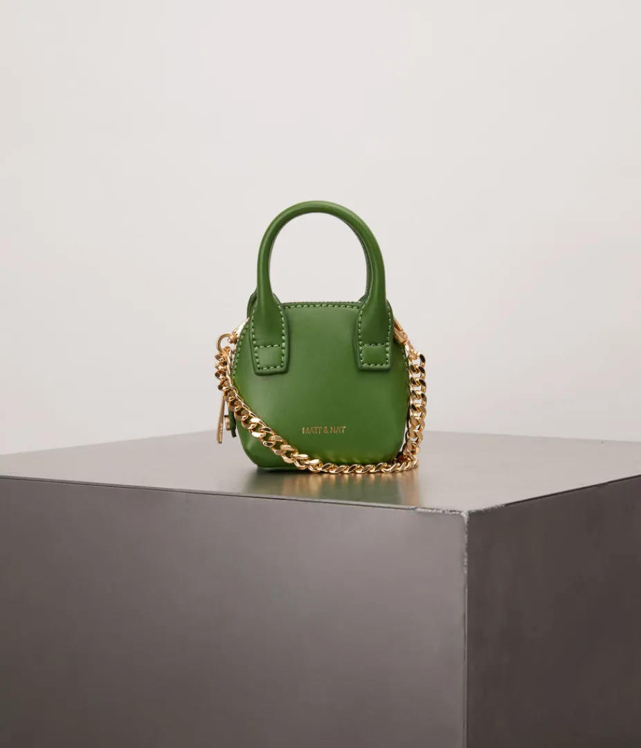 mattnat_gessi_pico_vegan_crossbody_bag__appleskin_studio__11.webp Crossbody | Matt & Nat Mattnat GESSI PICO Vegan Crossbody Bag - APPLESKIN™ Studio 901