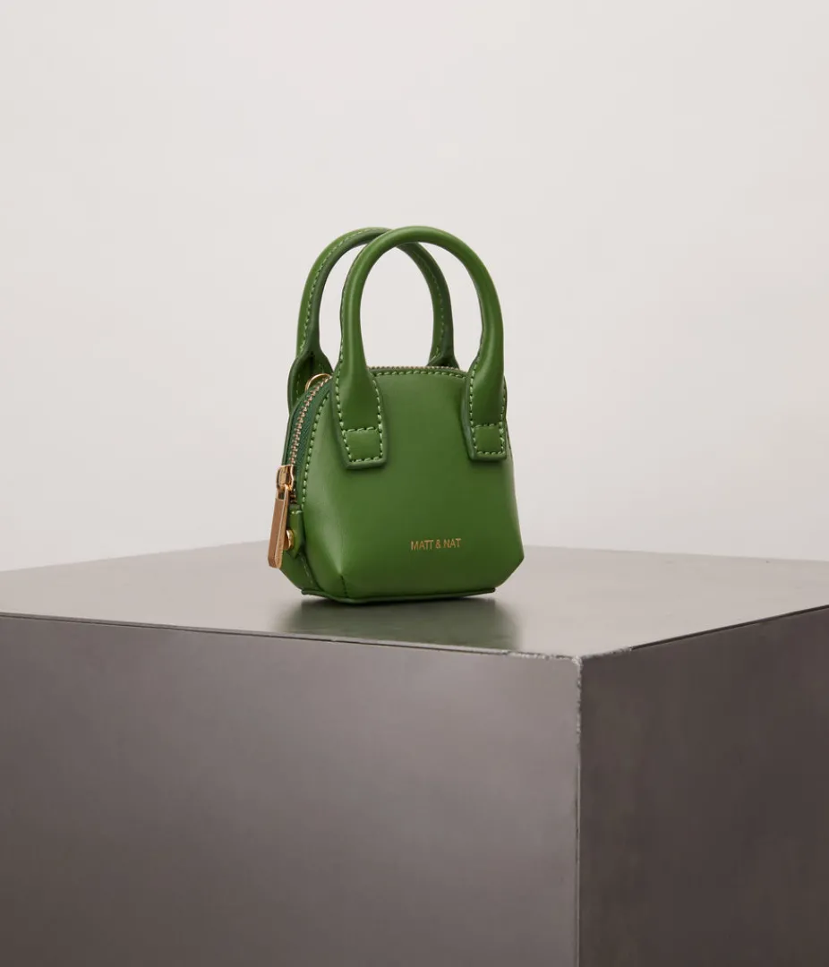 mattnat_gessi_pico_vegan_crossbody_bag__appleskin_studio__13.webp Crossbody | Matt & Nat Mattnat GESSI PICO Vegan Crossbody Bag - APPLESKIN™ Studio 901