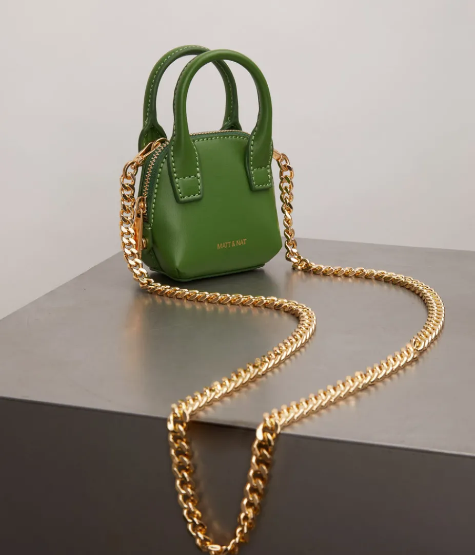 mattnat_gessi_pico_vegan_crossbody_bag__appleskin_studio__14.webp Crossbody | Matt & Nat Mattnat GESSI PICO Vegan Crossbody Bag - APPLESKIN™ Studio 901