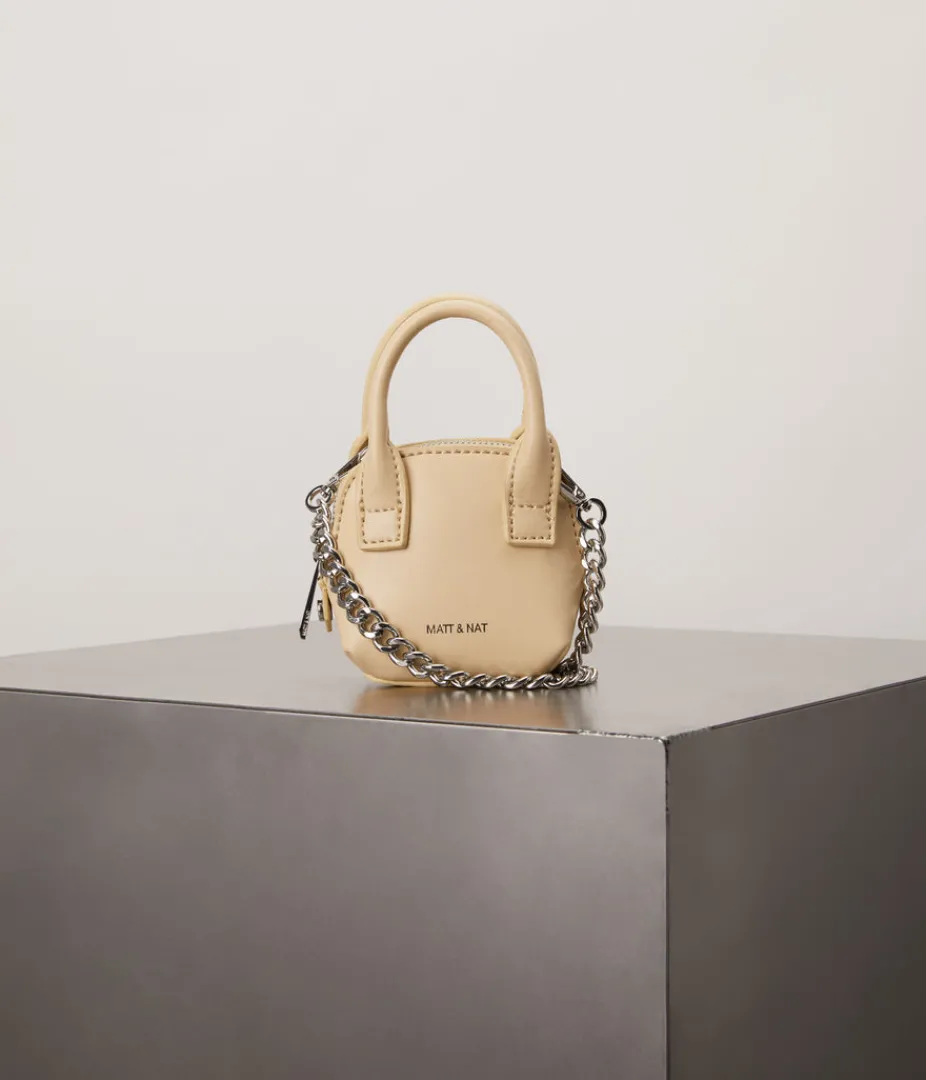 mattnat_gessi_pico_vegan_crossbody_bag__appleskin_studio__17.webp Crossbody | Matt & Nat Mattnat GESSI PICO Vegan Crossbody Bag - APPLESKIN™ Studio 901